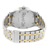 5th image of Audemars Piguet Audemars Piguet Royal Oak Wristwatch, PreOwned condition
