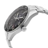 3rd image of Ball GM3090C-SAJ-BK Wristwatch, PreOwned condition
