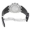 6th image of Audemars Piguet 25979ST.OO.D002CA.01 Wristwatch, PreOwned condition