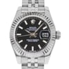 2nd image of Rolex 179174 Wristwatch, PreOwned condition