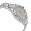4th image of Rolex 16622 Wristwatch, PreOwned condition