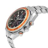 3rd image of OMEGA 2218.50.00 Wristwatch, DisplayModel condition