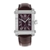 1st image of Charriol CCSTRX.794.2037 Wristwatch, DisplayModel condition