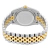 5th image of Rolex Rolex Datejust 116233 Wristwatch, PreOwned condition