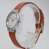 2nd image of Skagen Skagen Ancher Wristwatch, PreOwned condition