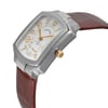 3rd image of Philip Stein Philip Stein Classic Square Wristwatch, DisplayModel condition