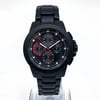 5th image of Michael Kors Michael Kors Ryker Wristwatch, DisplayModel condition