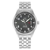 1st image of IWC IW326504 Wristwatch, PreOwned condition