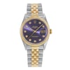 1st image of Rolex 15223 Wristwatch, PreOwned condition