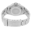 5th image of Rolex 16610 Wristwatch, PreOwned condition