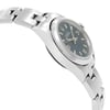 4th image of Rolex 76080 Wristwatch, PreOwned condition