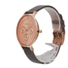 2nd image of Skagen Skagen Anita Wristwatch, PreOwned condition