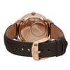 3rd image of Fossil Fossil Tailor Wristwatch, PreOwned condition