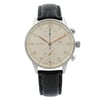 1st image of IWC IW371445 Wristwatch, PreOwned condition