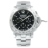 1st image of Panerai PAM00236 Wristwatch, PreOwned condition