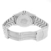 5th image of TAG Heuer 929.206G Wristwatch, PreOwned condition
