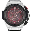 2nd image of Hublot 716.NM.1129.RX.EUR12 Wristwatch, PreOwned condition