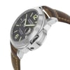 3rd image of Panerai PAM01048 Wristwatch, PreOwned condition