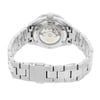 3rd image of TAG Heuer WV2413.BA0793 Wristwatch, DisplayModel condition