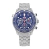 1st image of OMEGA 212.30.44.50.03.001 Wristwatch, Unworn condition