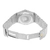 5th image of OMEGA 1502.3 Wristwatch, PreOwned condition