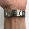 7th image of Rolex 116300 Wristwatch, PreOwned condition