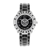 1st image of Christian Dior CD115511M001 Wristwatch, DisplayModel condition