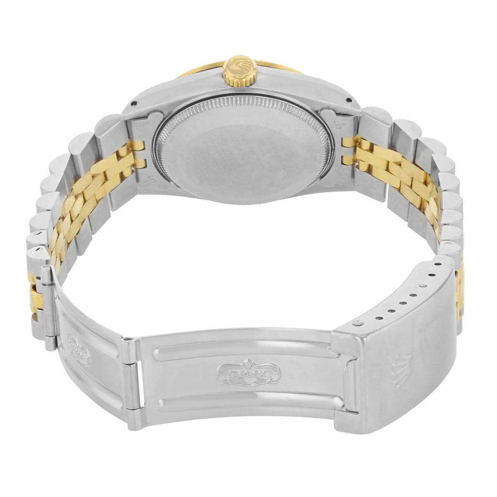 5th image of Rolex 68273 Wristwatch, PreOwned condition