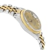 4th image of Rolex 15053 Wristwatch, PreOwned condition
