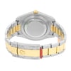 4th image of Rolex 116333 CHIO Wristwatch, Unworn condition