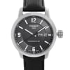2nd image of Tissot Tissot PRC 200 Wristwatch, DisplayModel condition
