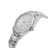 3rd image of Rolex 116200 Wristwatch, PreOwned condition