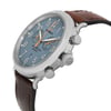 3rd image of Shinola  Shinola Runwell  Wristwatch, NewWithDefects condition