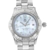 2nd image of TAG Heuer WAF1419.BA0824 Wristwatch, PreOwned condition
