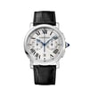 1st image of Cartier WSRO0002 Wristwatch, Unworn condition