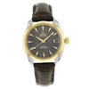 1st image of OMEGA 231.23.39.21.06.002 Wristwatch, Unworn condition