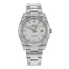 1st image of Rolex 116234 Wristwatch, Unworn condition