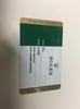 6th image of Rolex 114200 BLUASO Wristwatch, Unworn condition