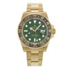 1st image of Rolex 116718 g Wristwatch, PreOwned condition