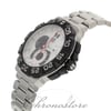 2nd image of TAG Heuer CAH1011.BA0860 Wristwatch, DisplayModel condition