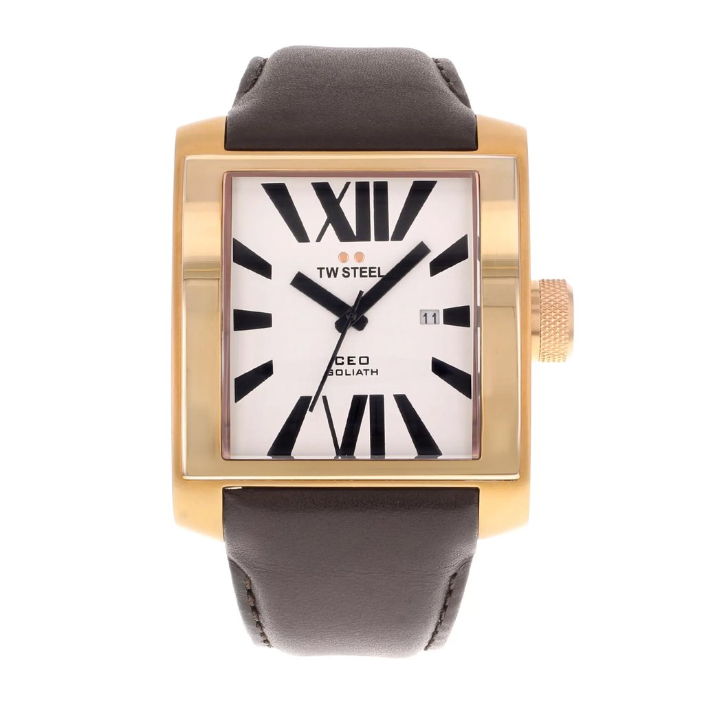1st image of TW Steel CE3008 Wristwatch, Unworn condition