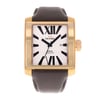 1st image of TW Steel CE3008 Wristwatch, Unworn condition