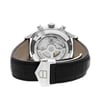 4th image of TAG Heuer CAR2111.FC6266 Wristwatch, DisplayModel condition