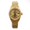 1st image of Rolex Rolex President Wristwatch, PreOwned condition