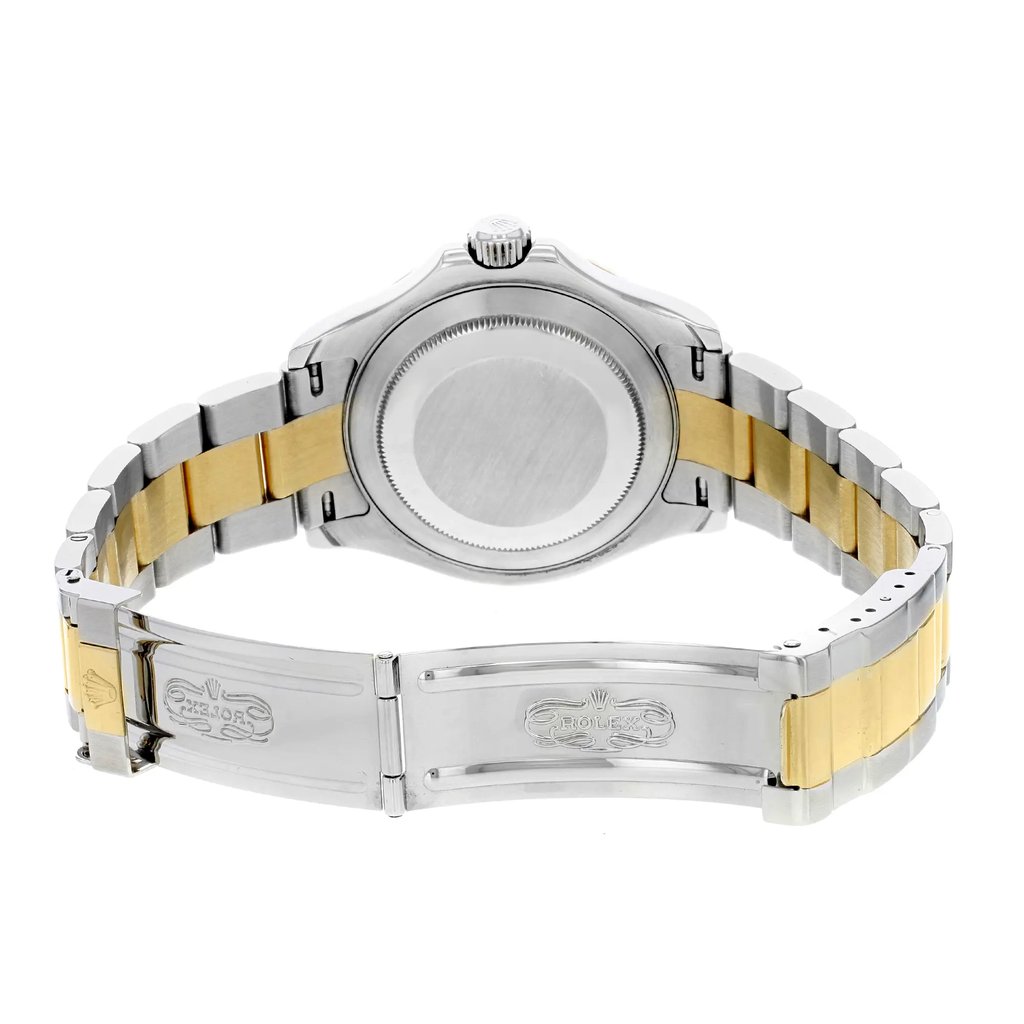 5th image of Rolex 16623 Wristwatch, PreOwned condition