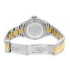 5th image of Rolex 16623 Wristwatch, PreOwned condition