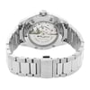 5th image of OMEGA 231.10.42.21.01.002 Wristwatch, Unworn condition