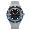 1st image of Timex Timex-M79 Wristwatch, DisplayModel condition