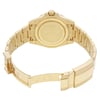 6th image of Rolex 116718 g Wristwatch, PreOwned condition