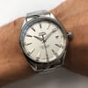 9th image of OMEGA 231.10.42.21.02.003 Wristwatch, Unworn condition